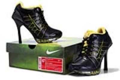 cheap nike high heels no. 16